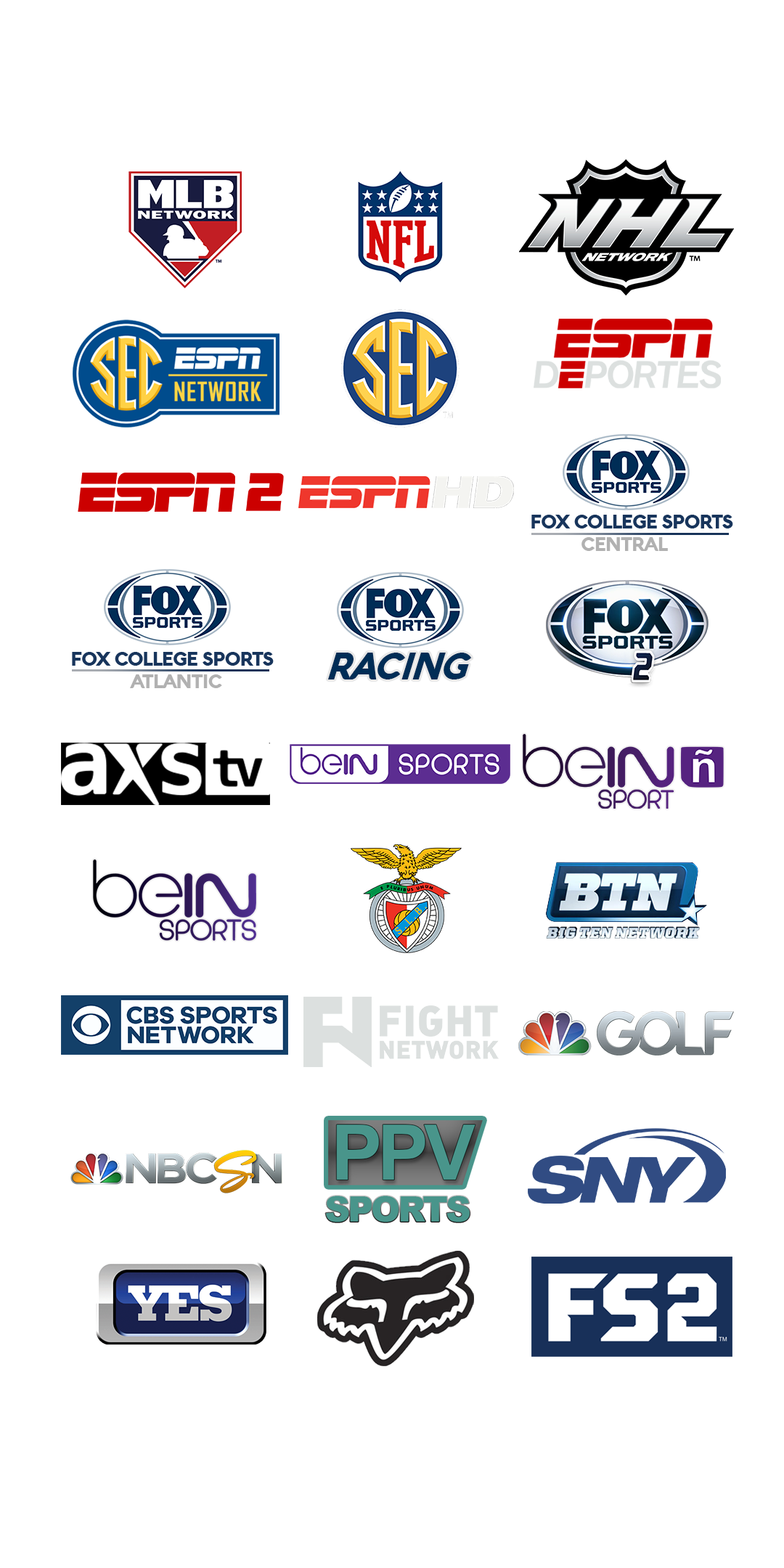 Step2 Enter your details